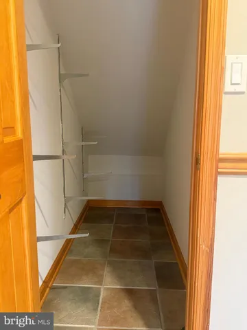 $599,900 | 620 Columbia Road, Egg Harbor City, NJ 08215