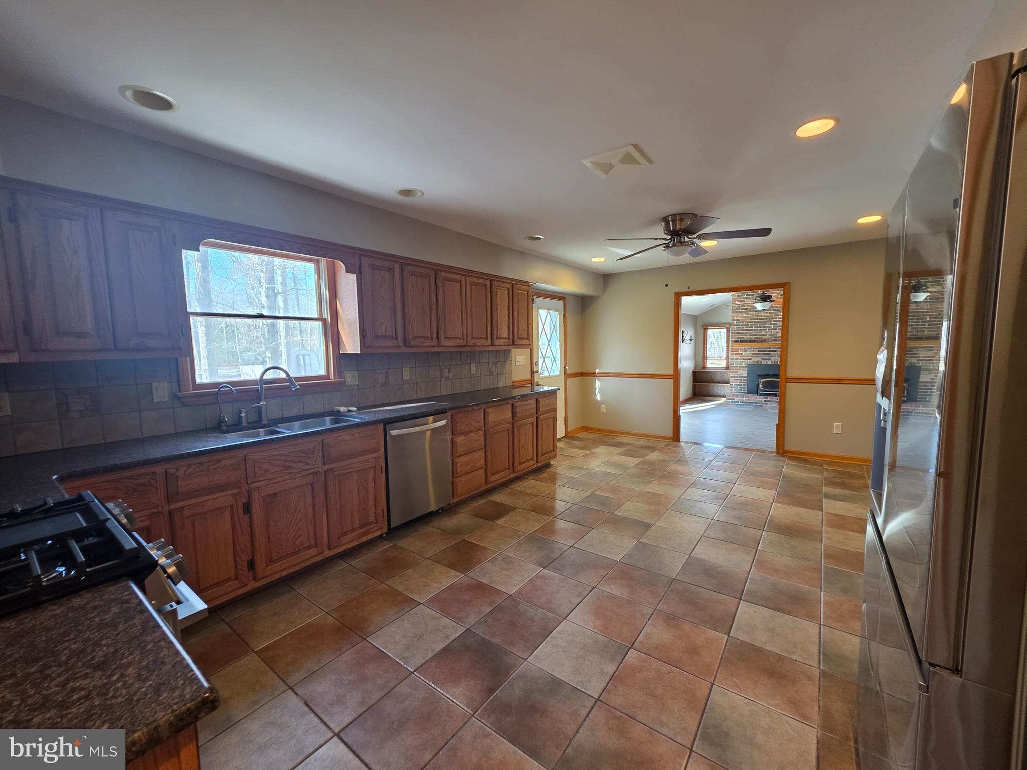 620 Columbia Road Egg Harbor City, NJ 08215 - Photo 54 of 59