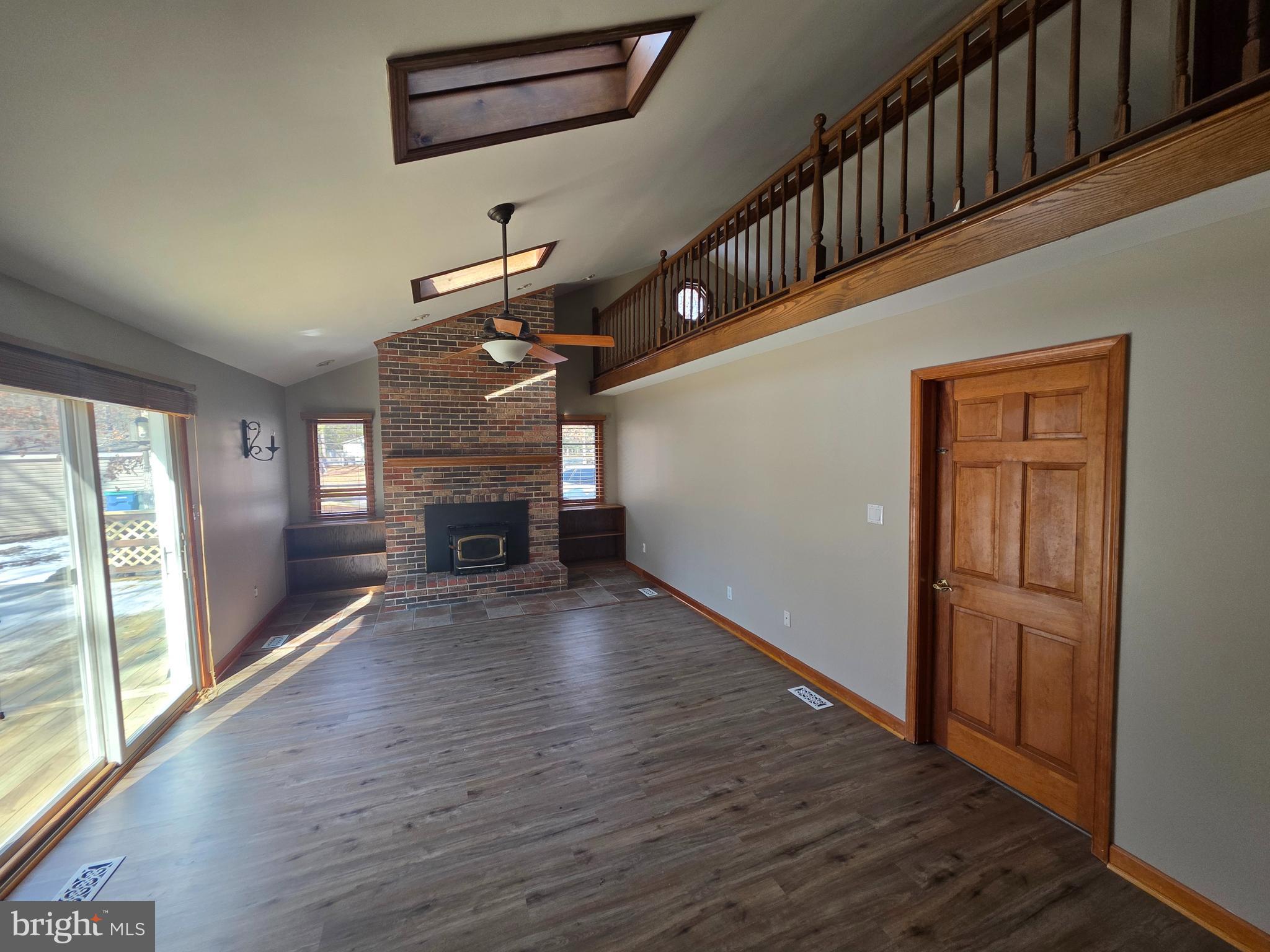 620 Columbia Road Egg Harbor City, NJ 08215 - Photo 55 of 59