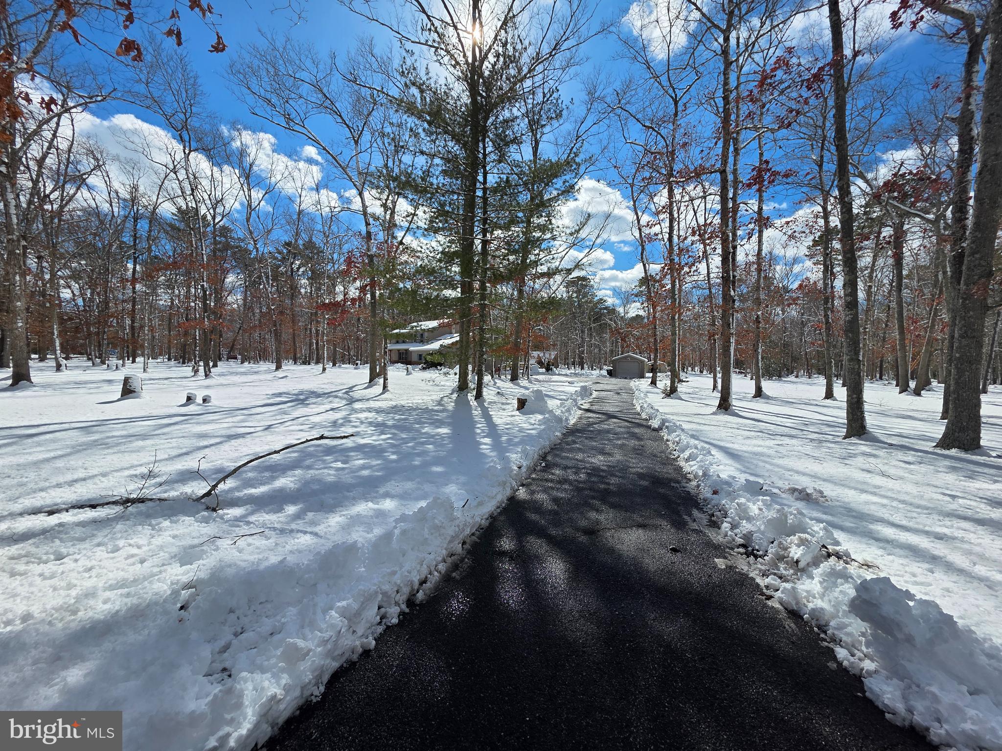 620 Columbia Road Egg Harbor City, NJ 08215 - Photo 56 of 59