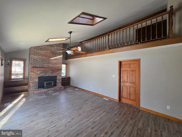 $599,900 | 620 Columbia Road, Egg Harbor City, NJ 08215