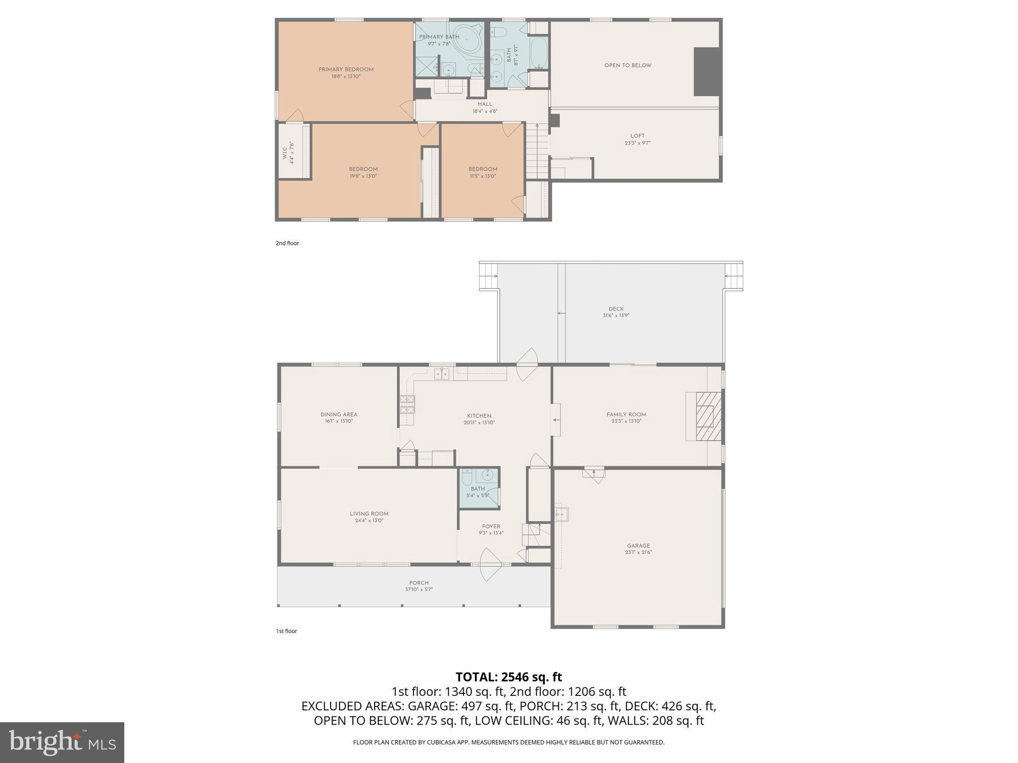 620 Columbia Road Egg Harbor City, NJ 08215 - Photo 58 of 59