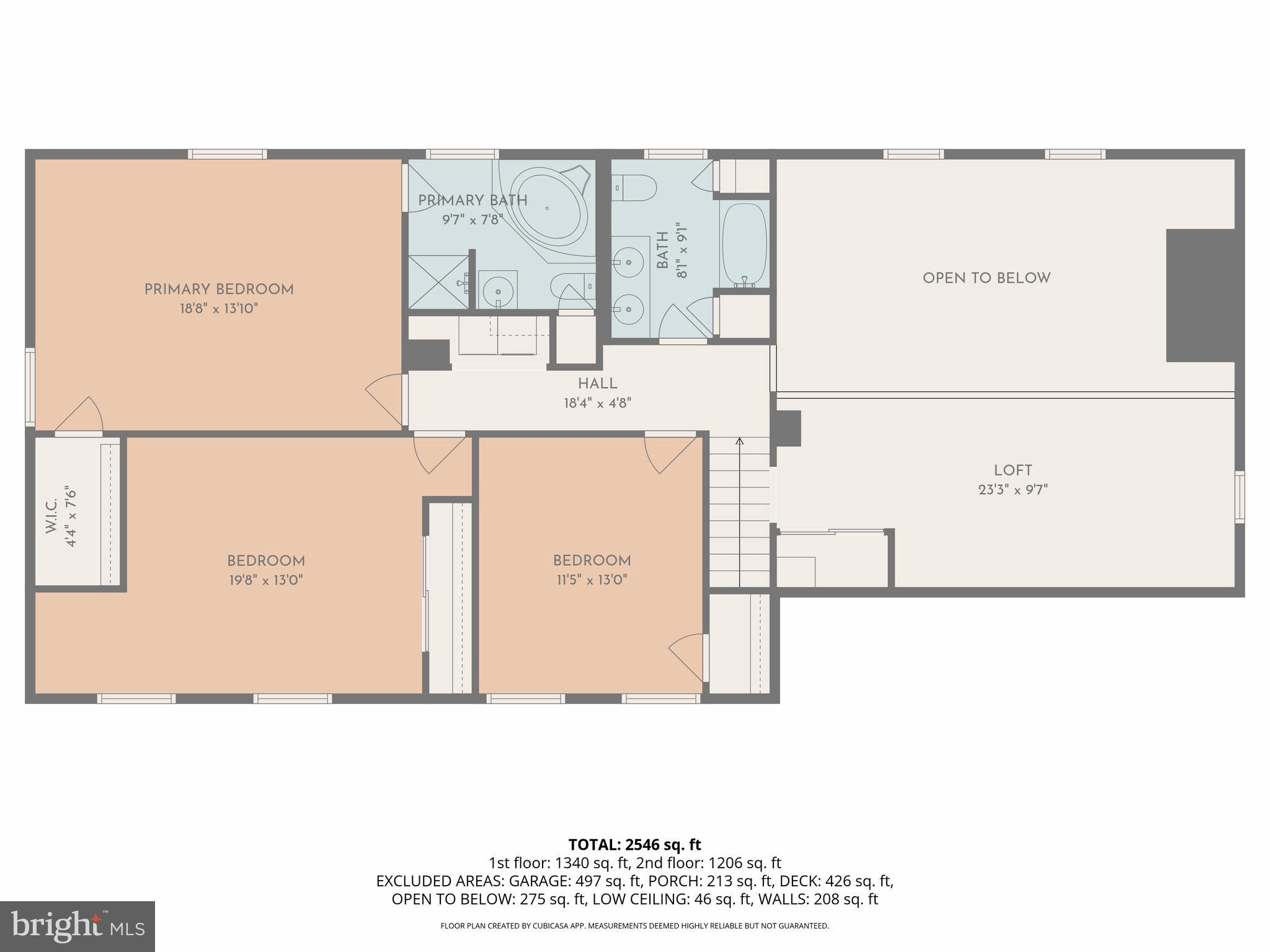 620 Columbia Road Egg Harbor City, NJ 08215 - Photo 59 of 59