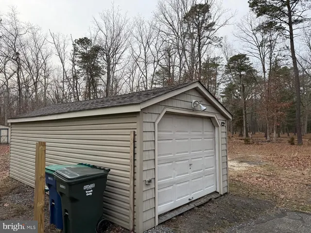 $599,900 | 620 Columbia Road, Egg Harbor City, NJ 08215