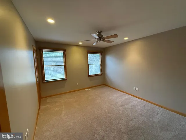 $599,900 | 620 Columbia Road, Egg Harbor City, NJ 08215