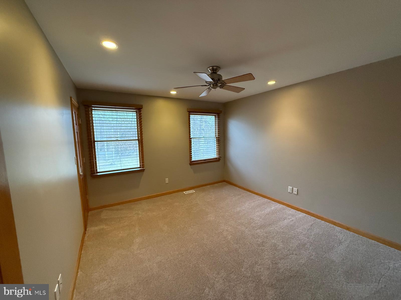 620 Columbia Road Egg Harbor City, NJ 08215 - Photo 7 of 59