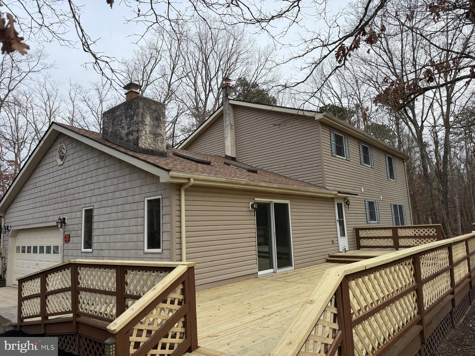 620 Columbia Road Egg Harbor City, NJ 08215 - Photo 8 of 59