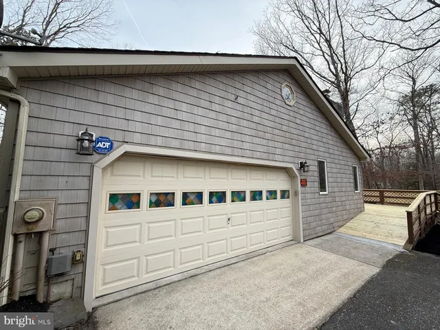 $599,900 | 620 Columbia Road, Egg Harbor City, NJ 08215