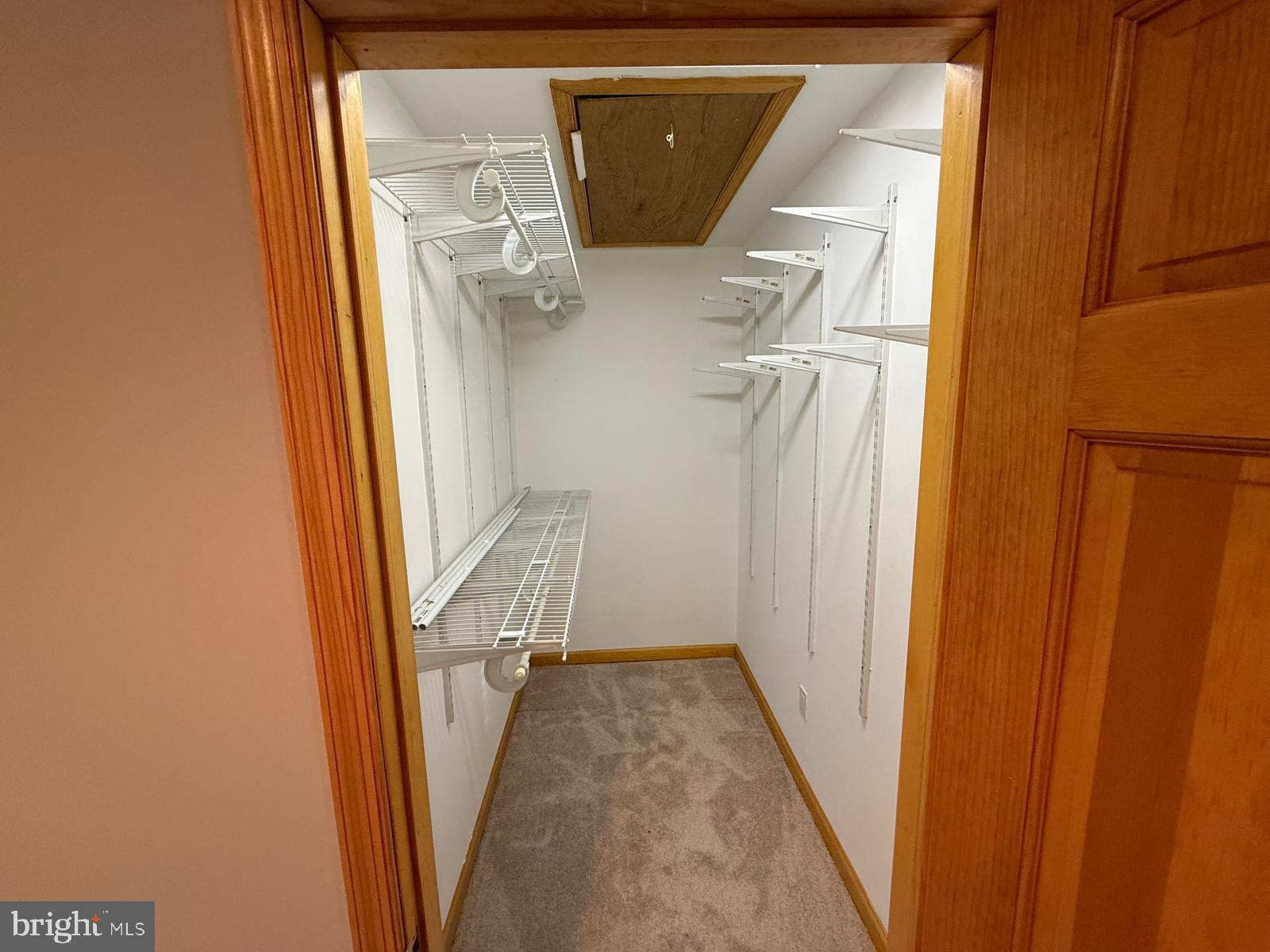 620 Columbia Road Egg Harbor City, NJ 08215 - Photo 9 of 59