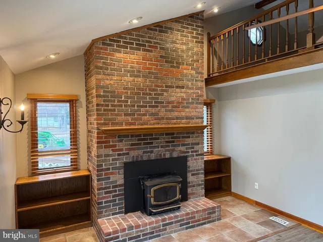 $599,900 | 620 Columbia Road, Egg Harbor City, NJ 08215