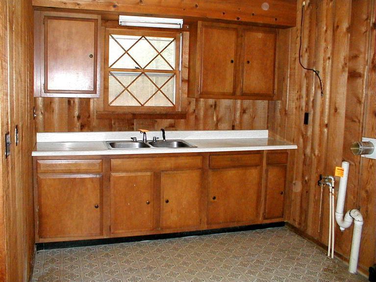 6899 East Wever Road Fountain, MI 49410 - Photo 2 of 9 Additional Photo