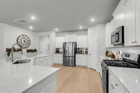 $435,000 | 1265 Spotflower Street, Summerville, SC 29485