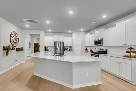 $435,000 | 1265 Spotflower Street, Summerville, SC 29485