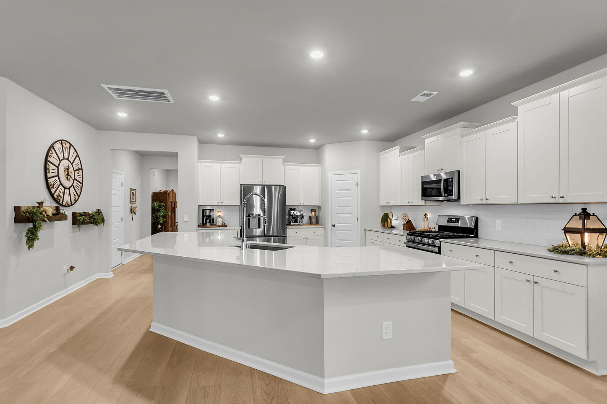 1265 Spotflower Street Summerville, SC 29485 - Photo 12 of 38 15-CREM - 1265 Spotflower-23