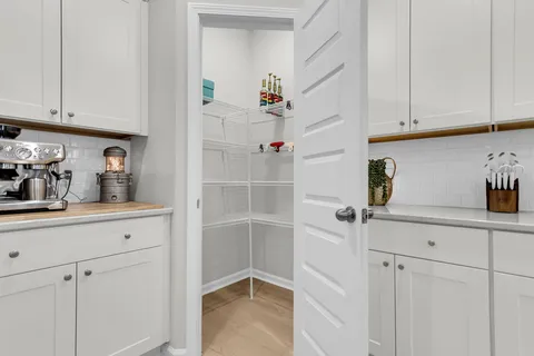 $435,000 | 1265 Spotflower Street, Summerville, SC 29485