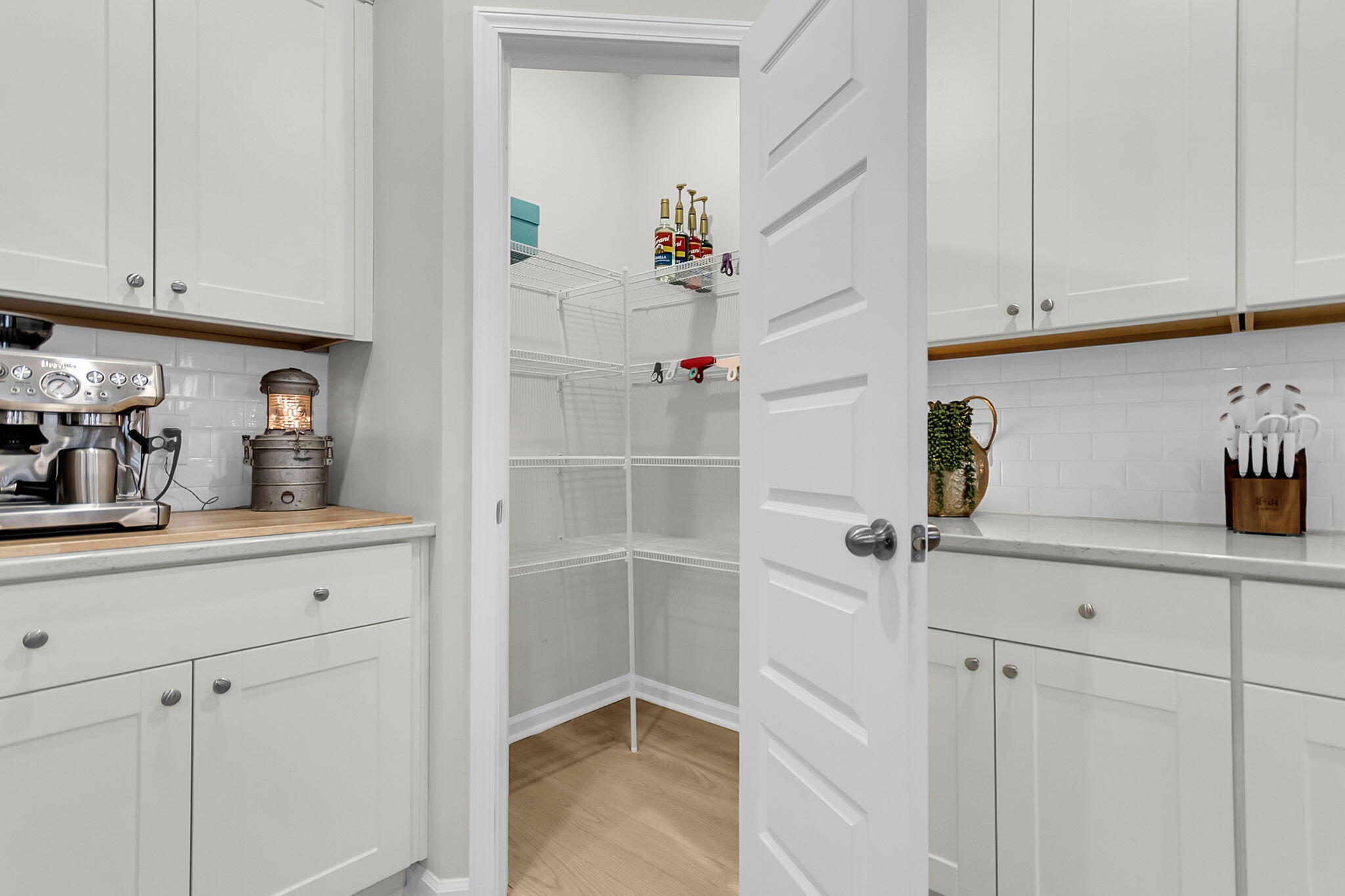 1265 Spotflower Street Summerville, SC 29485 - Photo 13 of 38 16-CREM - 1265 Spotflower-24