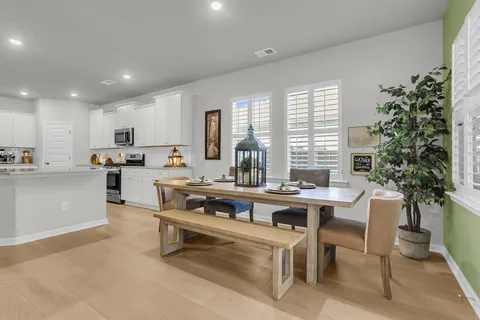 $435,000 | 1265 Spotflower Street, Summerville, SC 29485