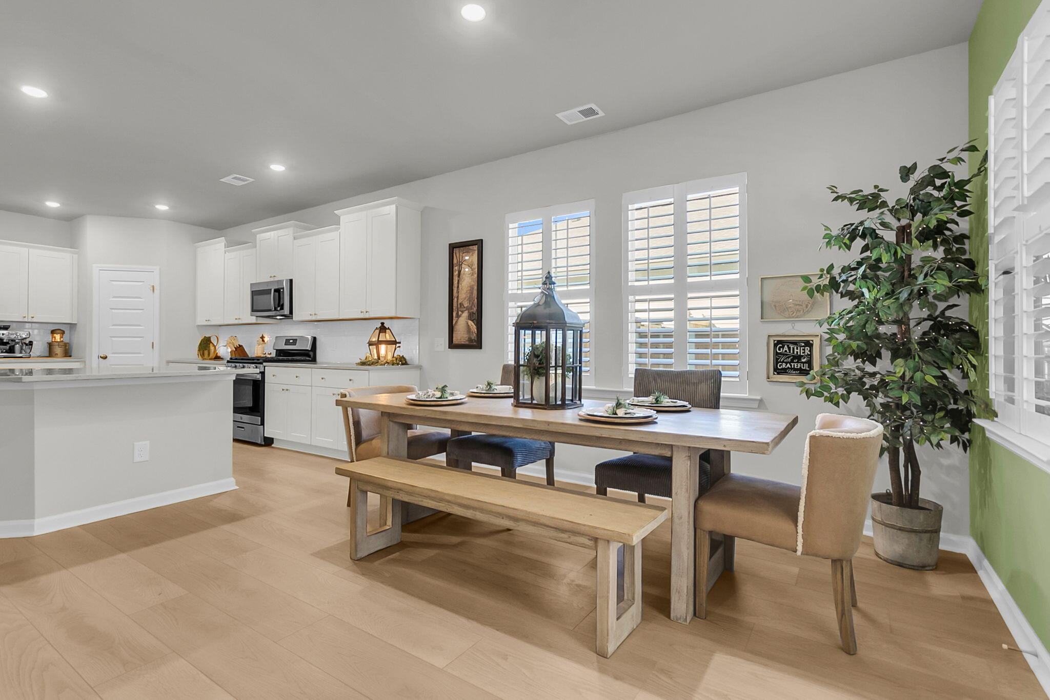 1265 Spotflower Street Summerville, SC 29485 - Photo 14 of 38 17-CREM - 1265 Spotflower-26