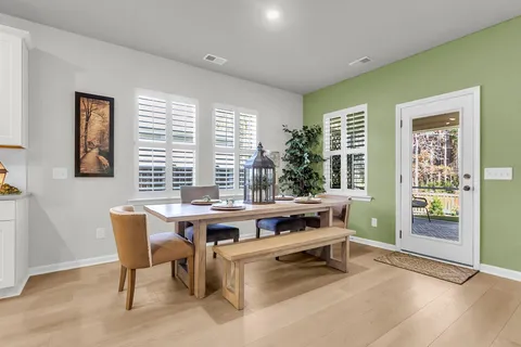 $435,000 | 1265 Spotflower Street, Summerville, SC 29485