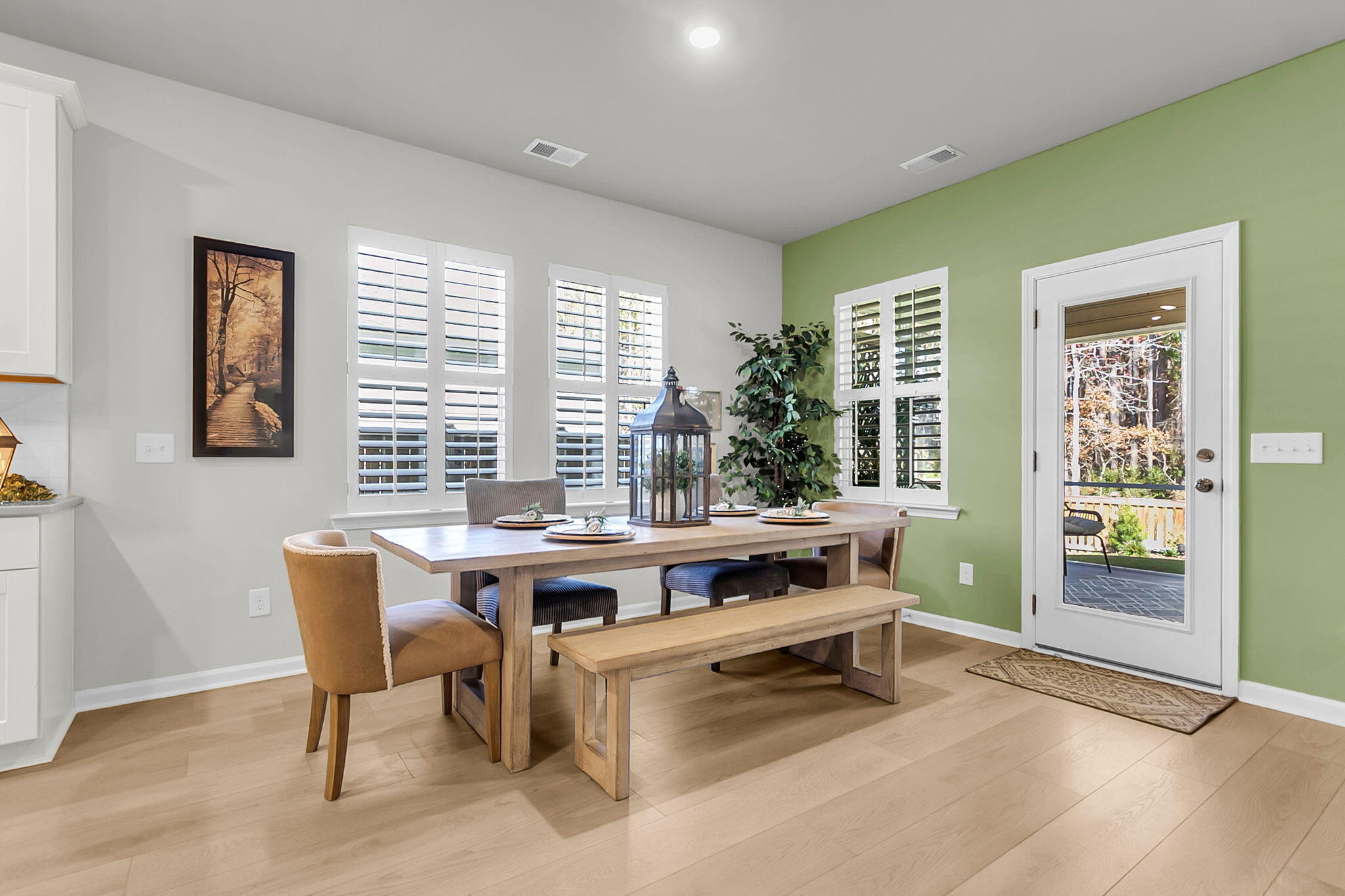 1265 Spotflower Street Summerville, SC 29485 - Photo 15 of 38 18-CREM - 1265 Spotflower-25