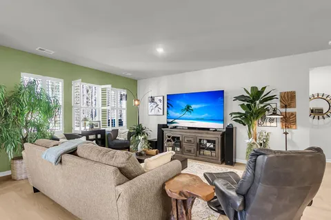 $435,000 | 1265 Spotflower Street, Summerville, SC 29485