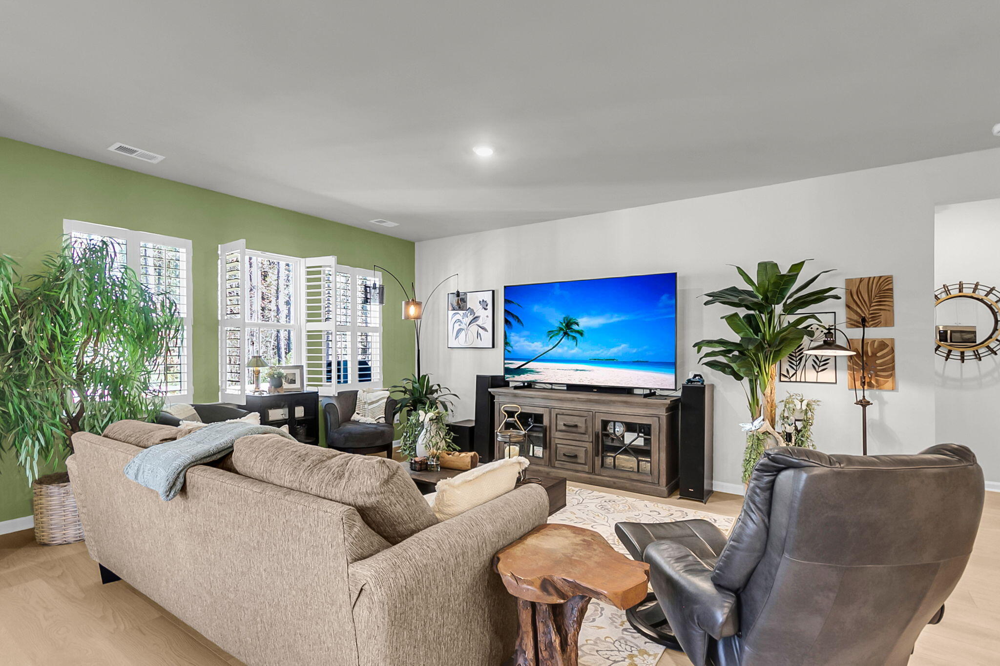 1265 Spotflower Street Summerville, SC 29485 - Photo 16 of 38 19-CREM - 1265 Spotflower-28