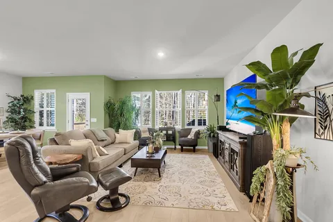 $435,000 | 1265 Spotflower Street, Summerville, SC 29485