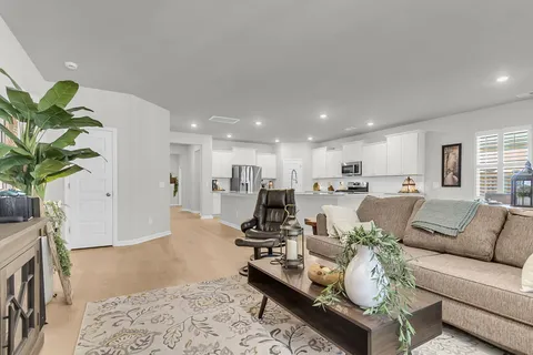 $435,000 | 1265 Spotflower Street, Summerville, SC 29485