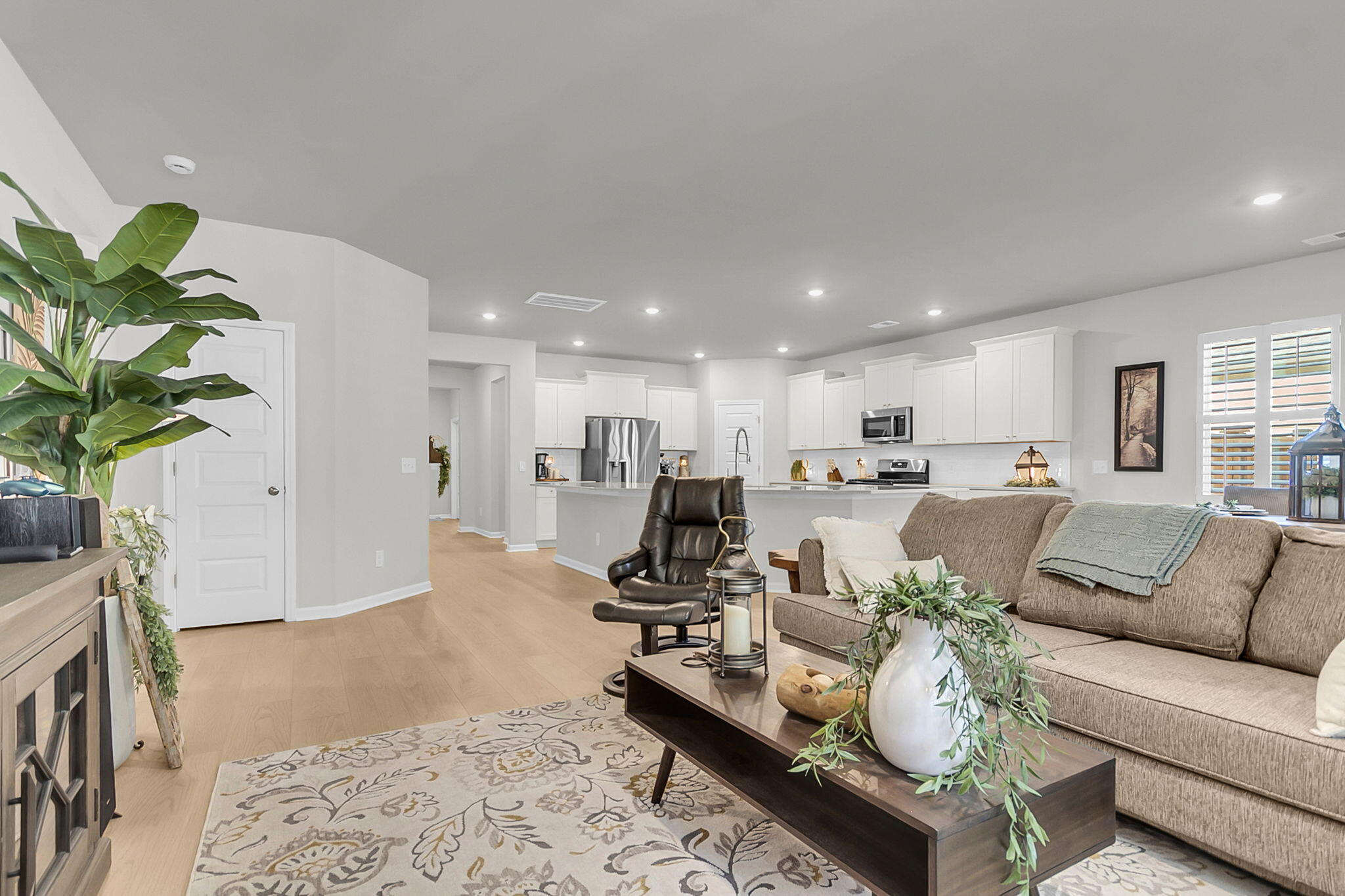 1265 Spotflower Street Summerville, SC 29485 - Photo 18 of 38 21-CREM - 1265 Spotflower-30