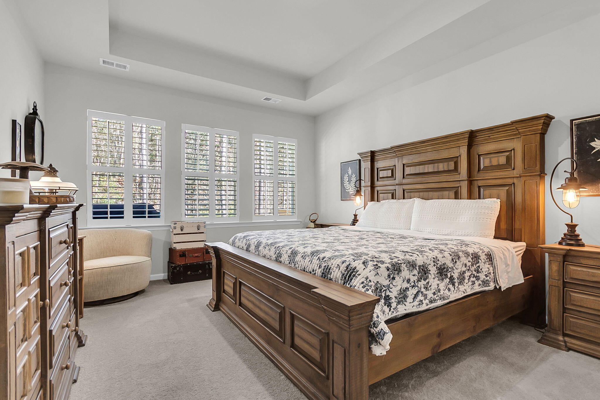 1265 Spotflower Street Summerville, SC 29485 - Photo 19 of 38 22-CREM - 1265 Spotflower-31