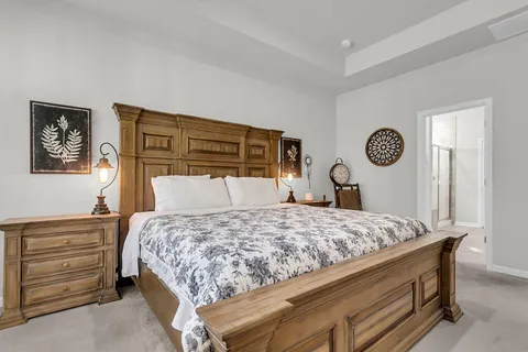 $435,000 | 1265 Spotflower Street, Summerville, SC 29485