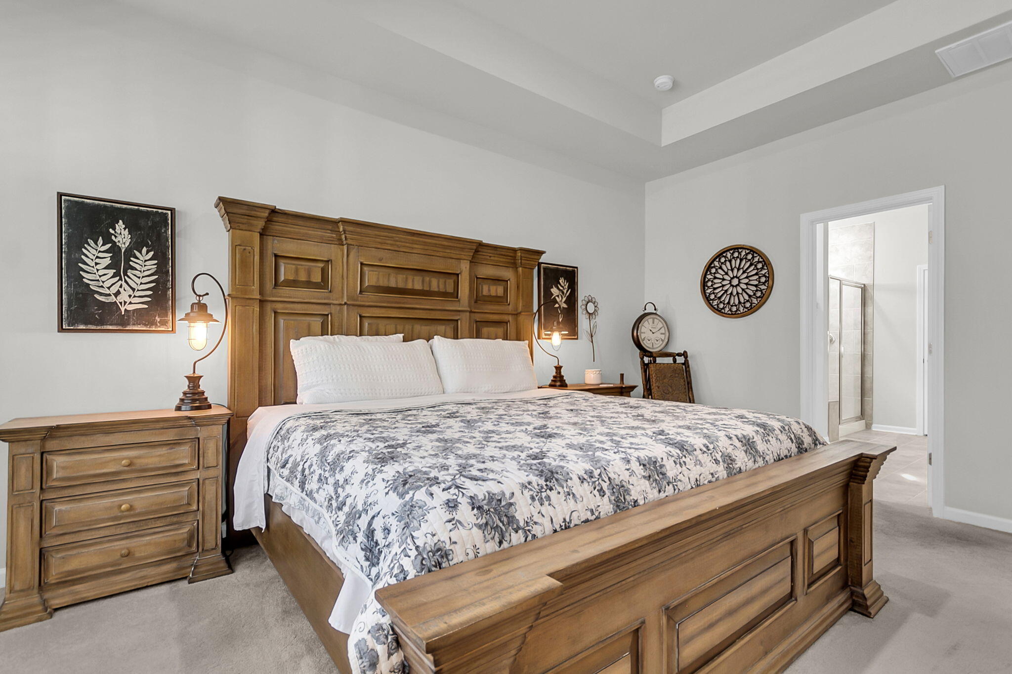 1265 Spotflower Street Summerville, SC 29485 - Photo 20 of 38 24-CREM - 1265 Spotflower-33