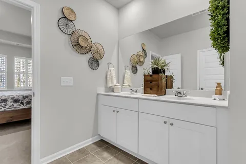 $435,000 | 1265 Spotflower Street, Summerville, SC 29485