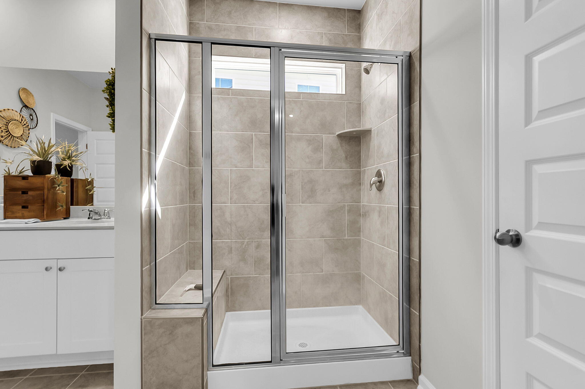 1265 Spotflower Street Summerville, SC 29485 - Photo 22 of 38 26-CREM - 1265 Spotflower-35