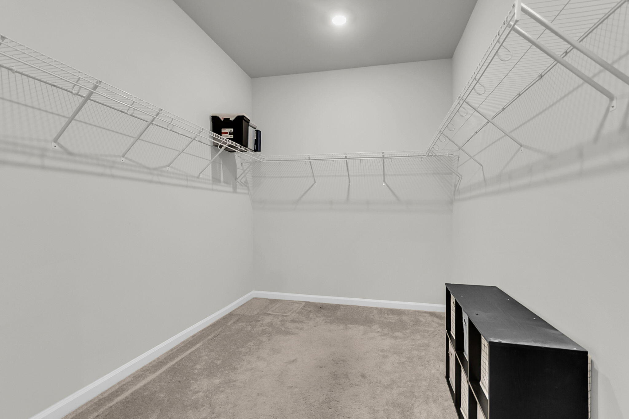 1265 Spotflower Street Summerville, SC 29485 - Photo 23 of 38 27-CREM - 1265 Spotflower-36