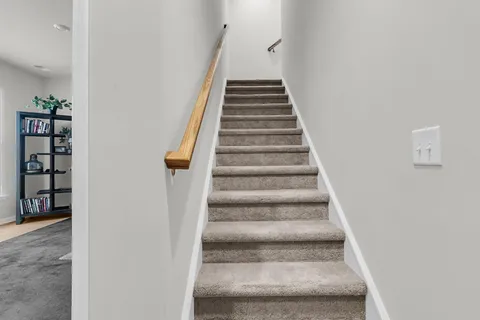 $435,000 | 1265 Spotflower Street, Summerville, SC 29485