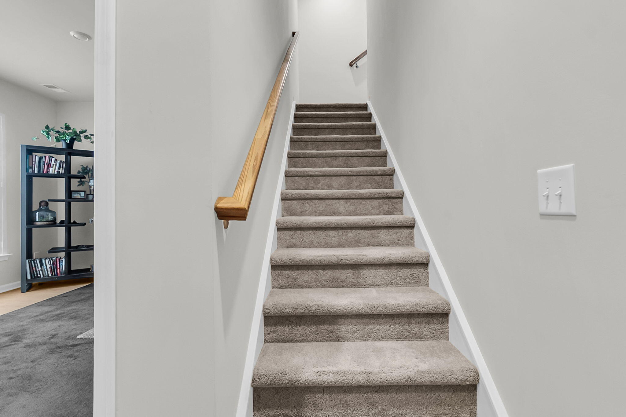 1265 Spotflower Street Summerville, SC 29485 - Photo 24 of 38 28-CREM - 1265 Spotflower-37