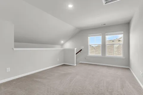 $435,000 | 1265 Spotflower Street, Summerville, SC 29485