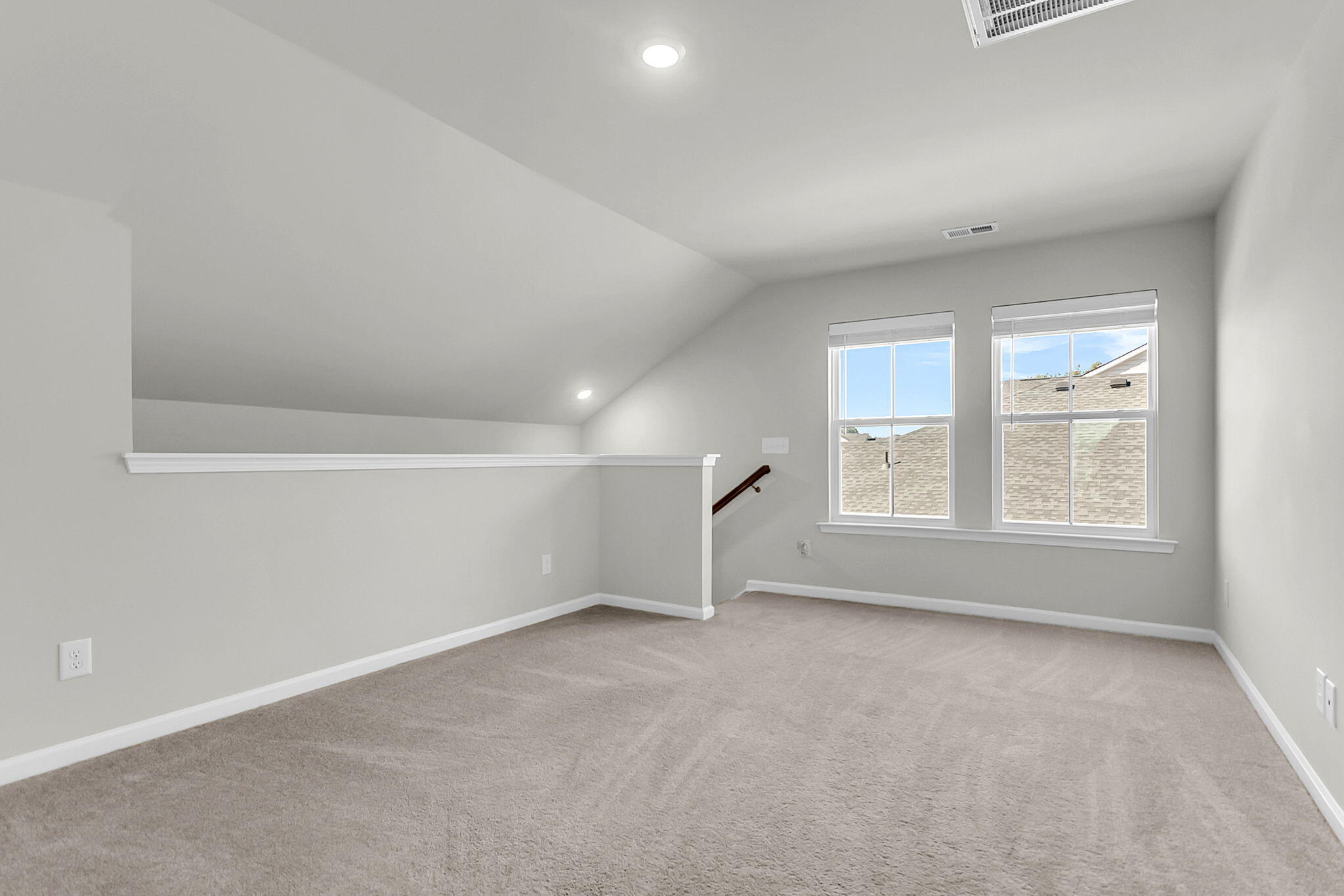 1265 Spotflower Street Summerville, SC 29485 - Photo 25 of 38 29-CREM - 1265 Spotflower-39