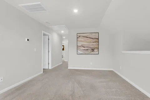 $435,000 | 1265 Spotflower Street, Summerville, SC 29485