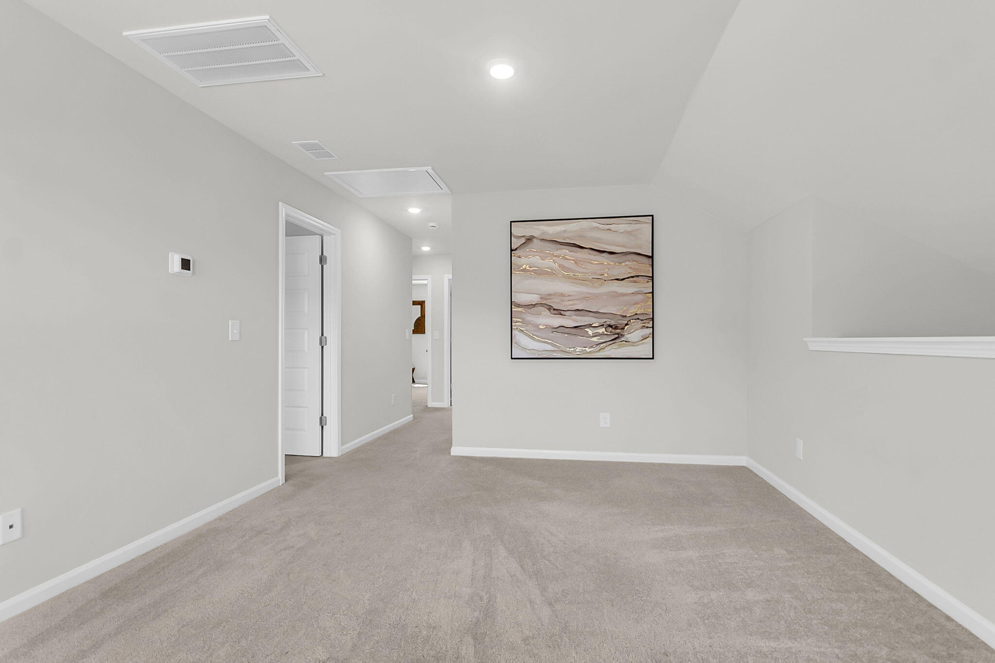 1265 Spotflower Street Summerville, SC 29485 - Photo 26 of 38 30-CREM - 1265 Spotflower-38