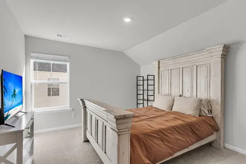 $435,000 | 1265 Spotflower Street, Summerville, SC 29485