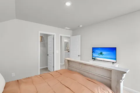 $435,000 | 1265 Spotflower Street, Summerville, SC 29485