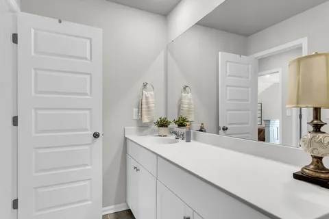 $435,000 | 1265 Spotflower Street, Summerville, SC 29485