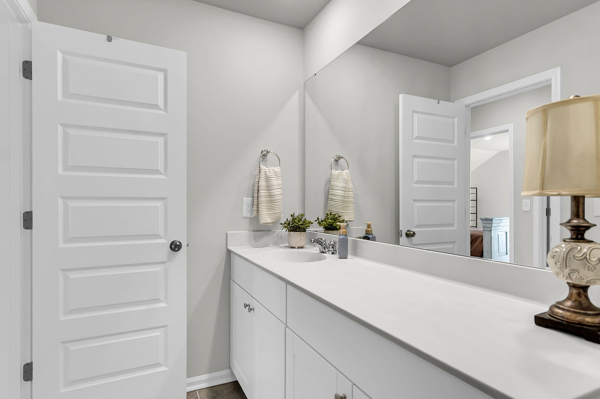 1265 Spotflower Street Summerville, SC 29485 - Photo 30 of 38 35-CREM - 1265 Spotflower-44