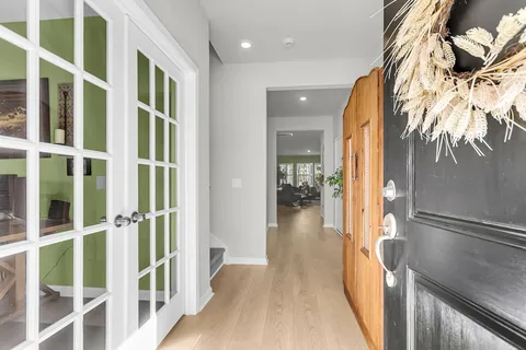 $435,000 | 1265 Spotflower Street, Summerville, SC 29485