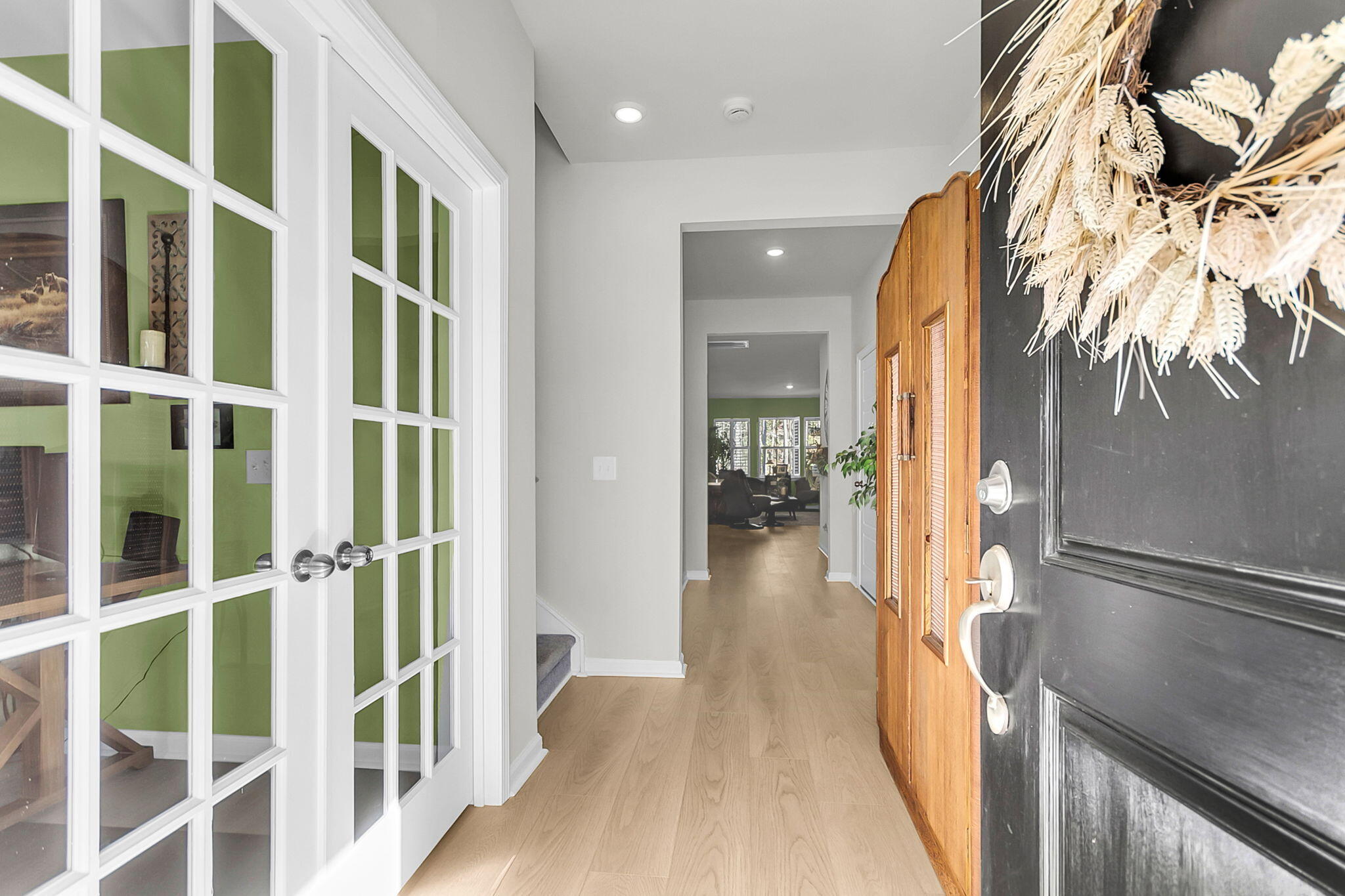 1265 Spotflower Street Summerville, SC 29485 - Photo 3 of 38 5-CREM - 1265 Spotflower-12