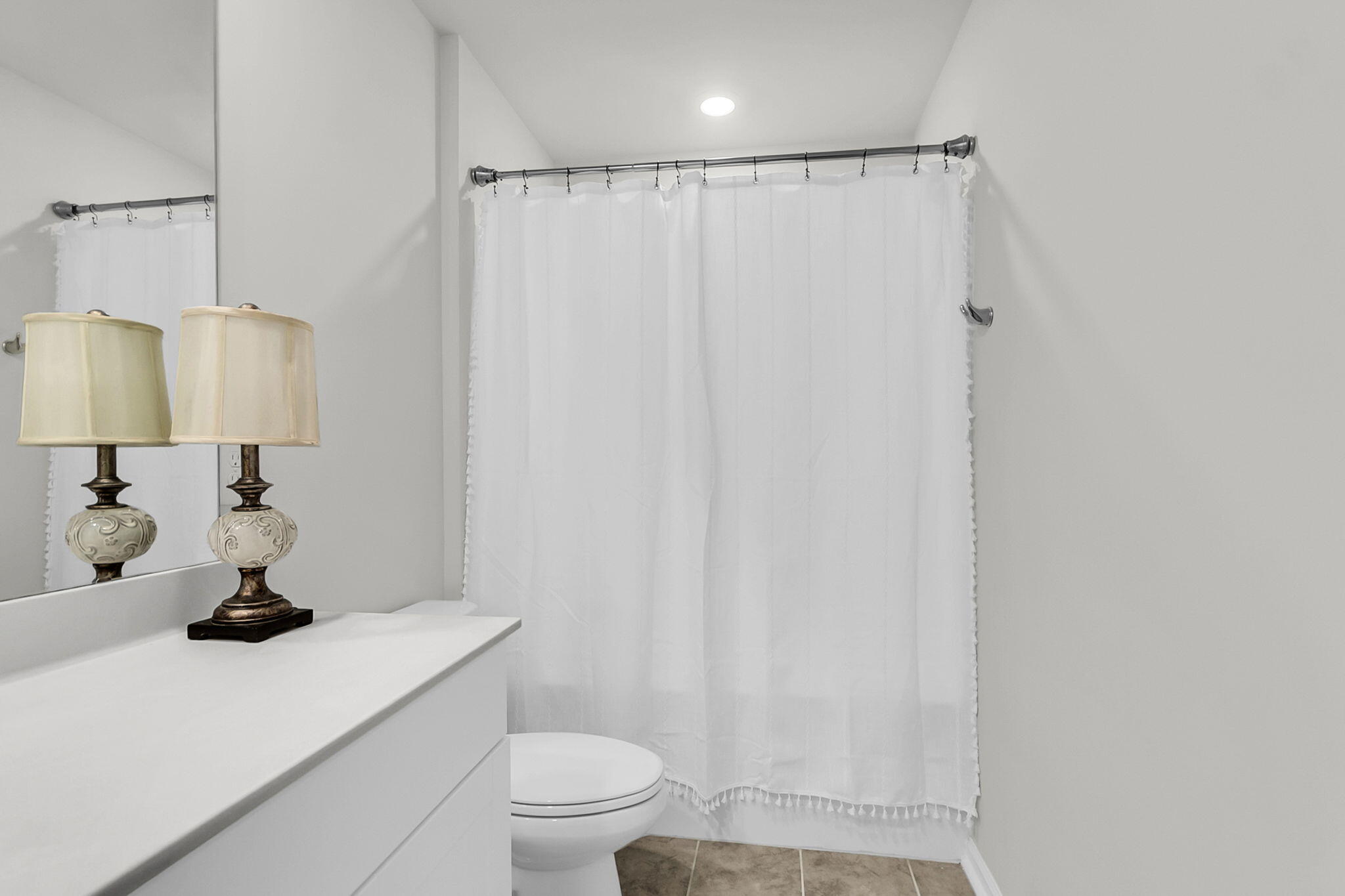 1265 Spotflower Street Summerville, SC 29485 - Photo 31 of 38 36-CREM - 1265 Spotflower-45