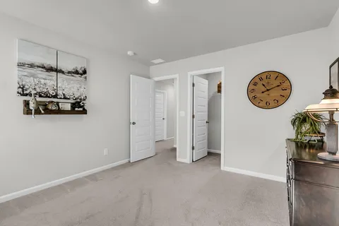 $435,000 | 1265 Spotflower Street, Summerville, SC 29485