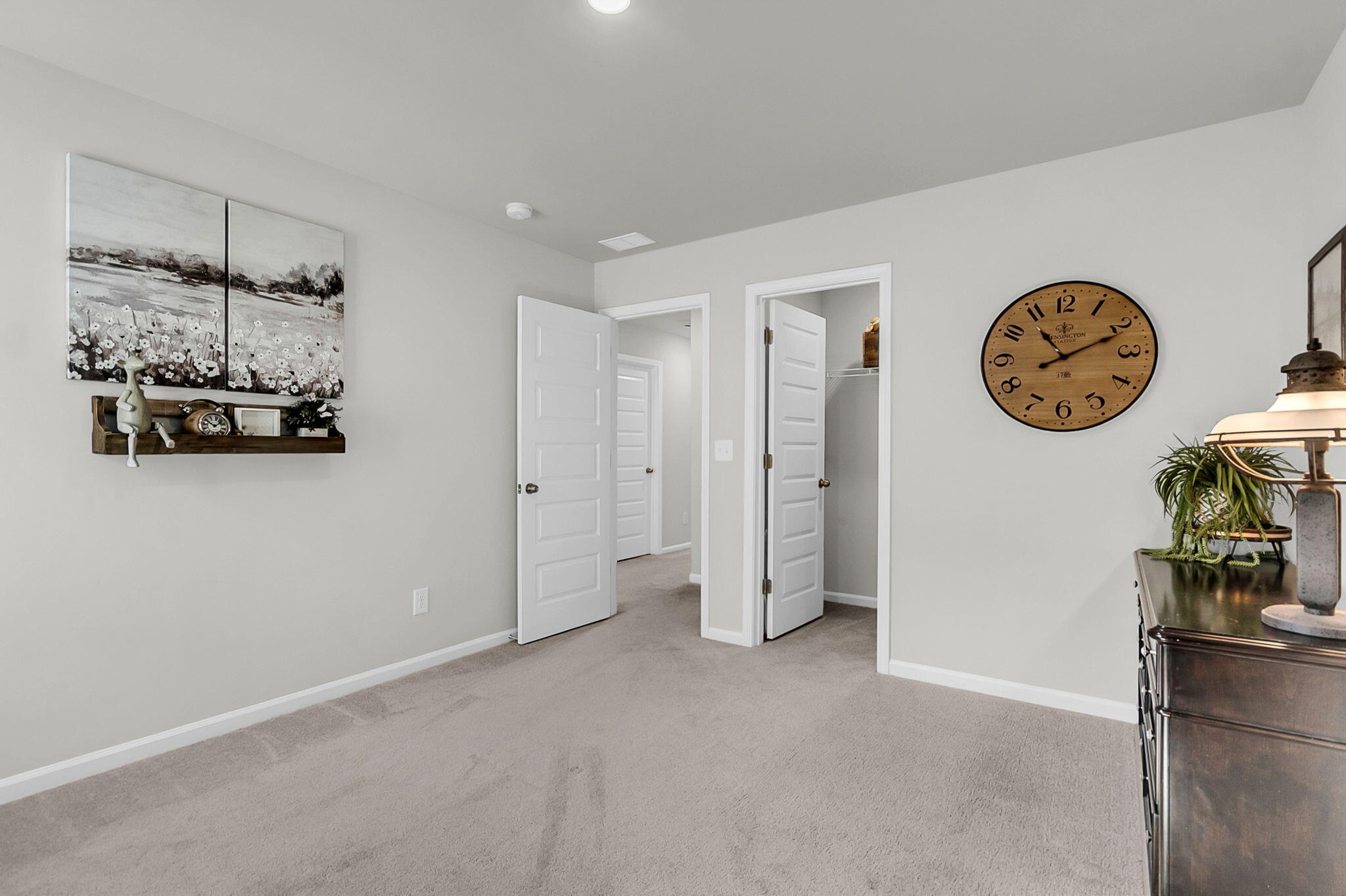 1265 Spotflower Street Summerville, SC 29485 - Photo 32 of 38 37-CREM - 1265 Spotflower-47